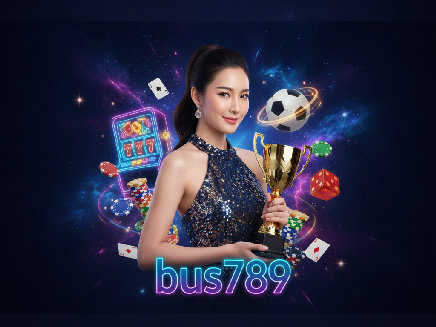 bus789